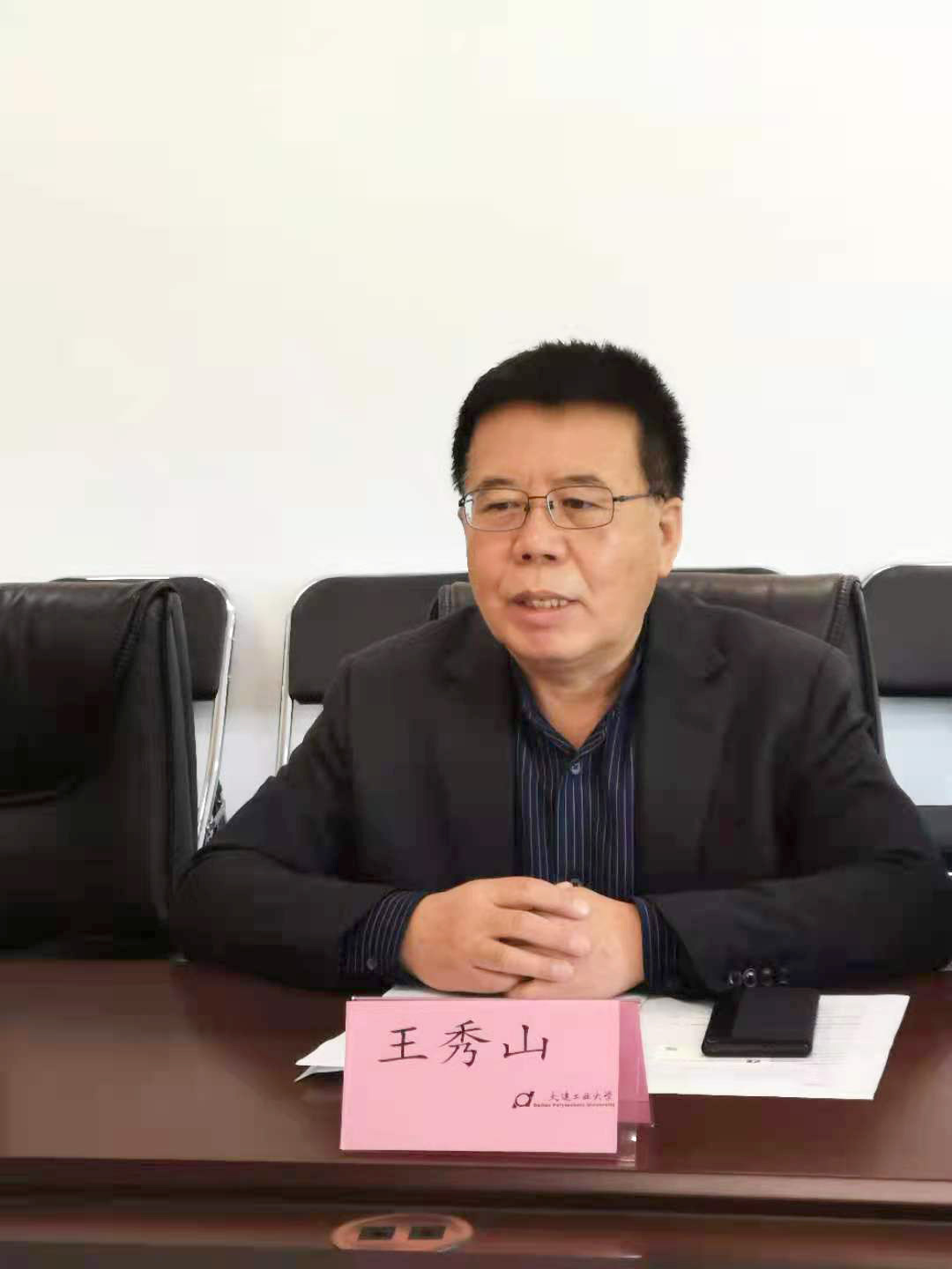 1621503536241548.jpg 1621503536241548.jpg