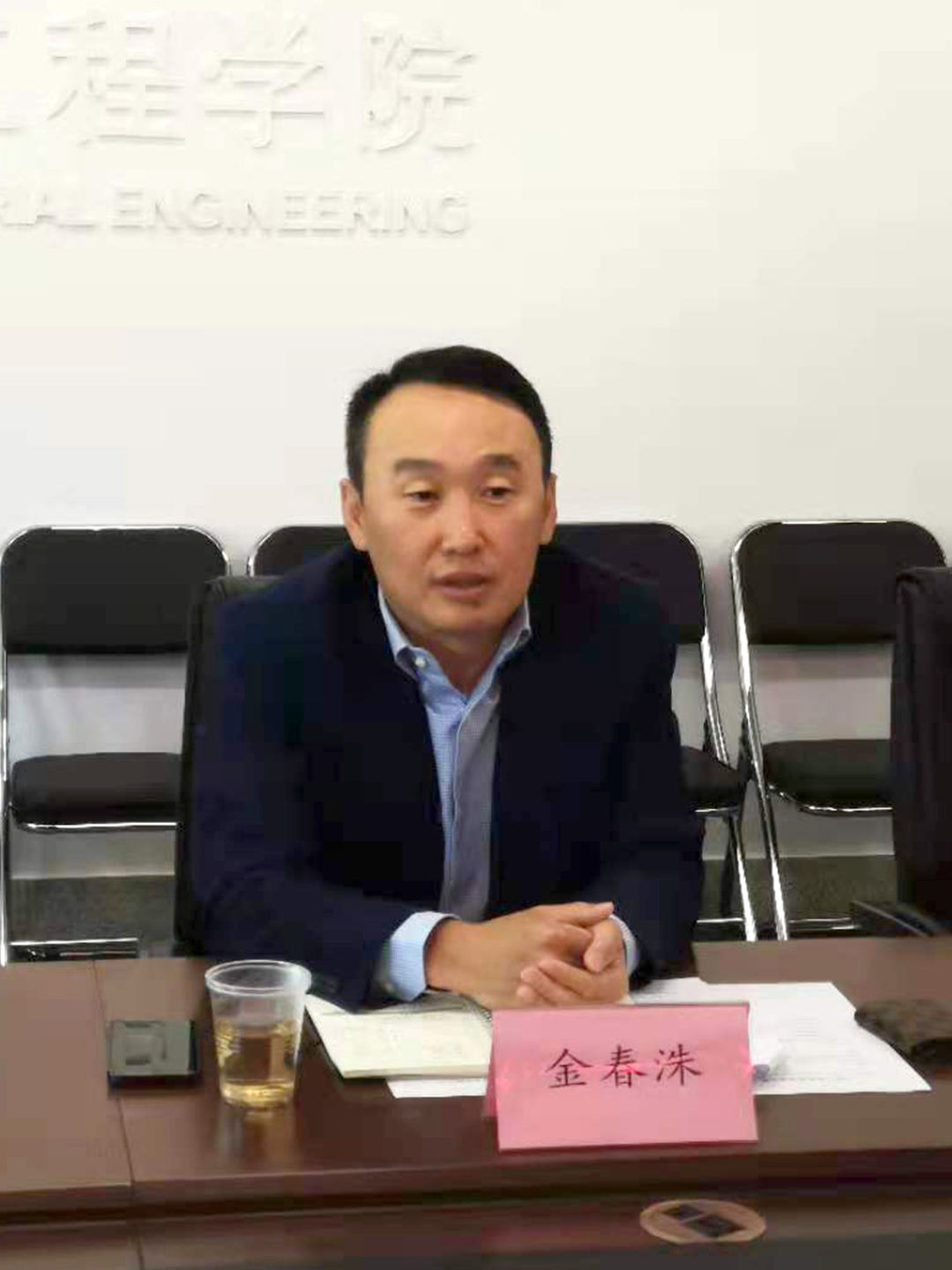 1622108712866449.jpg 1622108712866449.jpg