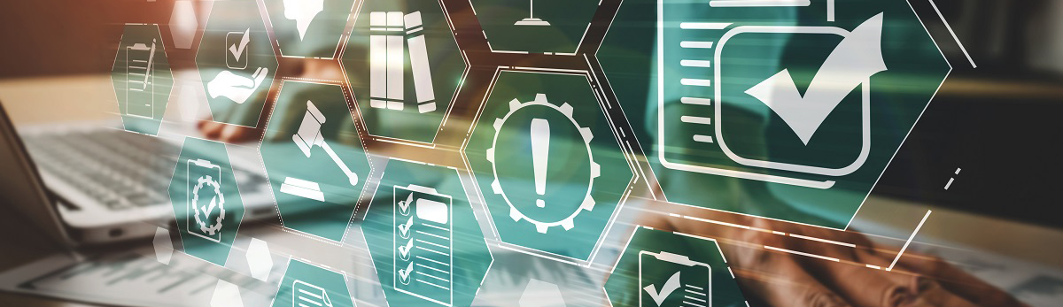 1625704836505050.jpg 1624526798429899.jpg