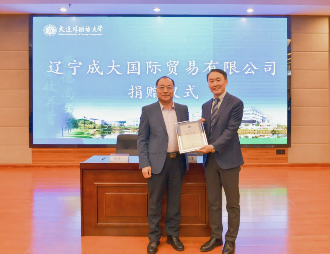 1720407018188805.jpg 1720407018188805.jpg